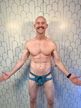 James P. review photo