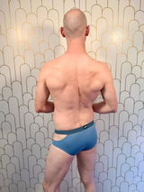 James P. review photo