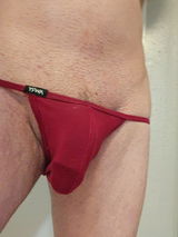 BZ review photo