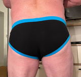 PM review photo