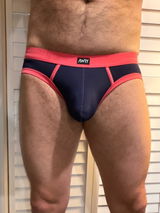 Jay S. review photo