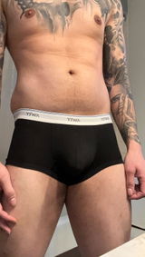 Jose R. review photo