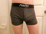 Avraham K. review photo