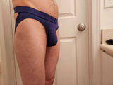 Avraham K. review photo