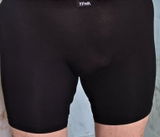 Lyle c.N. review photo