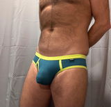 J.S. review photo