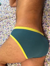 J.S. review photo