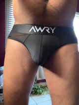 Jay review photo