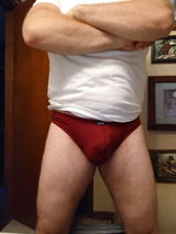 Steven H. review photo