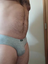 Dustin Y. review photo