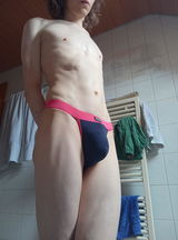 Lars review photo