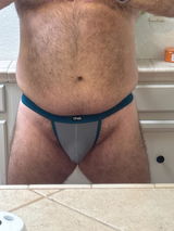 John B. review photo
