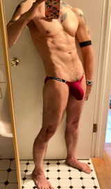DKN review photo
