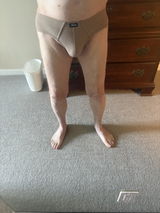 AMA review photo