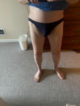 AMA review photo