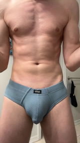 Jay J. review photo