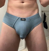 Jay J. review photo