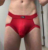 Jay J. review photo