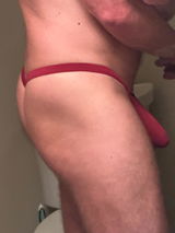 Doug review photo
