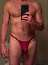 Doug review photo
