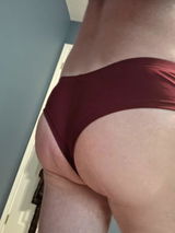 MW review photo