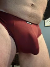 MW review photo