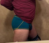 Tristan R. review photo