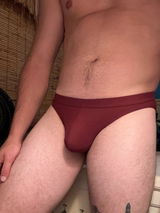 Nate G. review photo