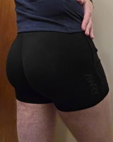 Bryan B. review photo
