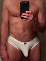 Doug review photo