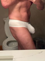 Doug review photo