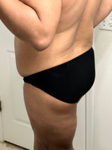 Charlton P. review photo