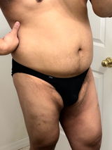 Charlton P. review photo