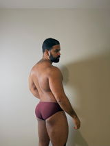 Anthony H. review photo
