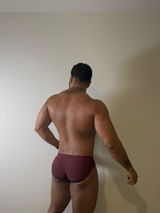 Anthony H. review photo