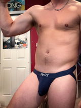 Nate G. review photo