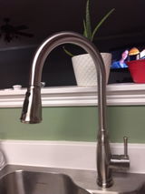 Rich Kohler review photo