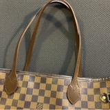 Martha Florin review photo