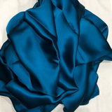Kyah review photo
