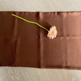 Andreea review photo