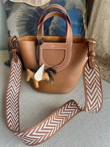 Kelly review photo