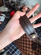 M review photo