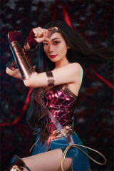 Jessica L. review photo