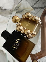Fatima Fahad review photo