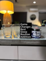 @5amgymdad review photo