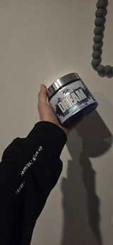 Shannyn review photo