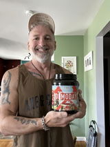 Keith Geise review photo