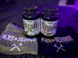 VFLBeezy review photo