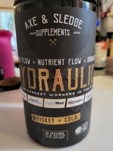 Tyler Northrup review photo