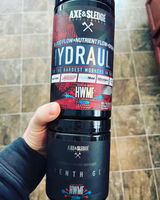 Ryan McGinnis review photo